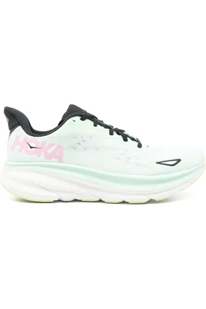 Hoka One One Sneakers Clifton 9