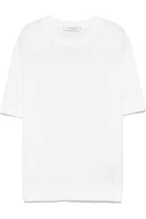 Paolo Pecora T-shirt in cotone