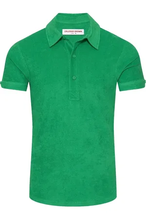 Orlebar Brown Polo Sebastian