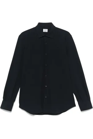 MAZZARELLI Polo piqu??