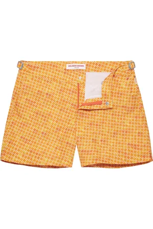 Orlebar Brown Costume da bagno Setter
