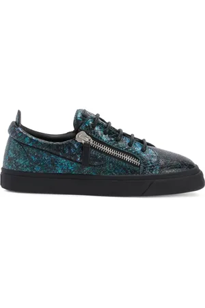 Giuseppe Zanotti Sneakers Gail