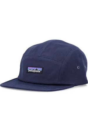 Patagonia Cappello Maclure