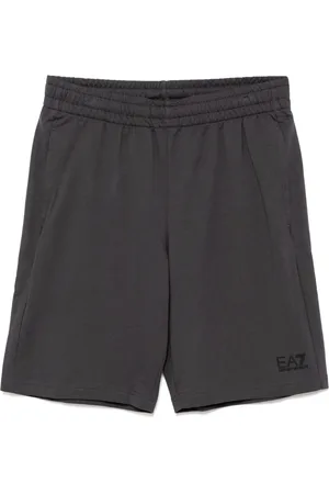 EA7 Shorts sportivi Core Identity