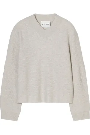 Closed Maglione in lana