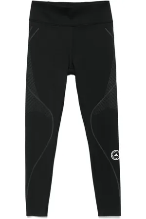adidas Leggings TruePace