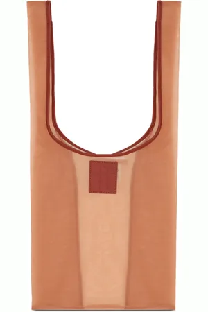 FORTE FORTE Borsa tote