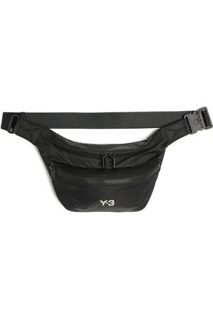 Y-3 Marsupio Xbody