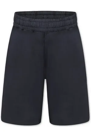 Molo Shorts Arrow