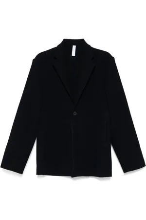 CFCL Blazer Soft Hypha