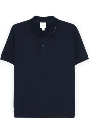 Calvin Klein Polo in piqu??