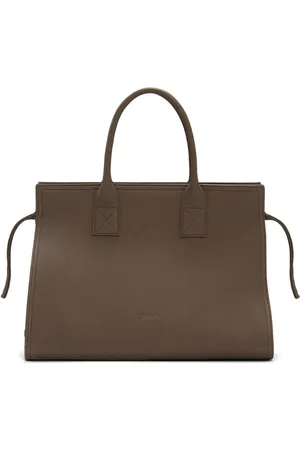 MARSÈLL Borsa tote Curva