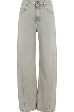 SEMICOUTURE Jeans Alexia
