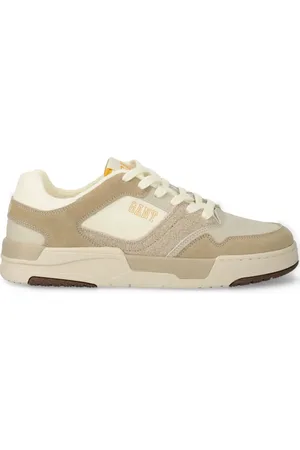 GANT Sneakers in pelle