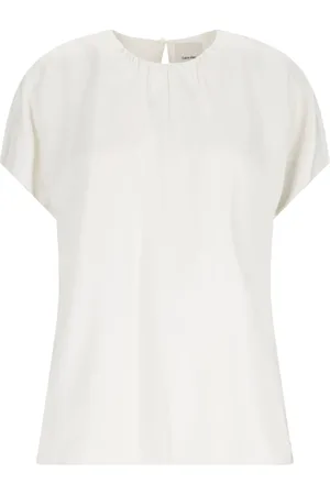 Calvin Klein T-shirt girocollo