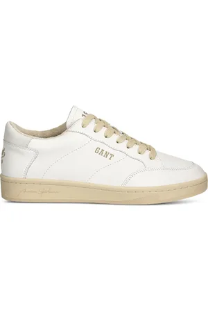 GANT Sneakers in pelle