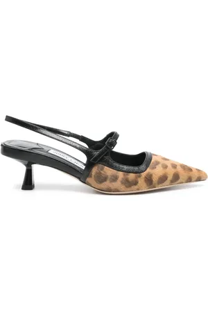 Jimmy Choo Pumps Didi 40mm