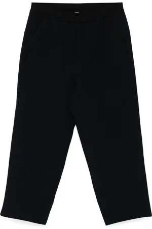 CFCL Pantaloni dritti Soft Hypha