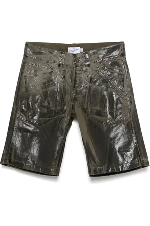 Vaquera Shorts cerati