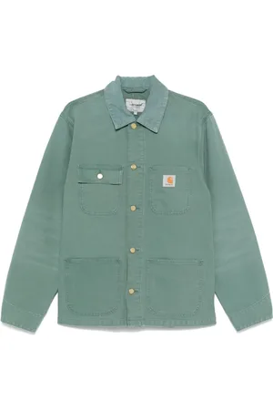 Carhartt Giacca Michigan