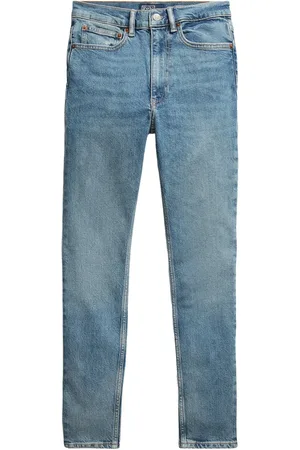 Ralph Lauren Jeans slim