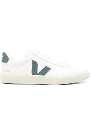 Veja Sneakers Campo
