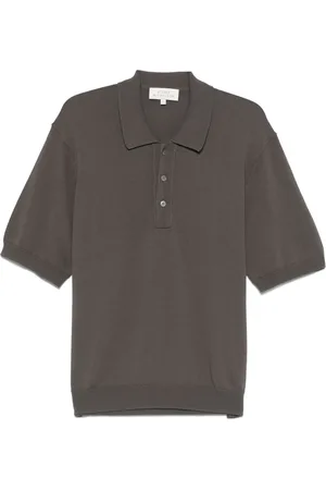 STUDIO NICHOLSON Polo Swing