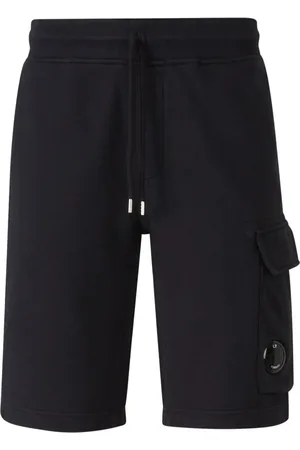 C.P. Company Shorts sportivi