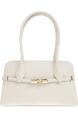 Furla Borsa a spalla Micro Marshmallow