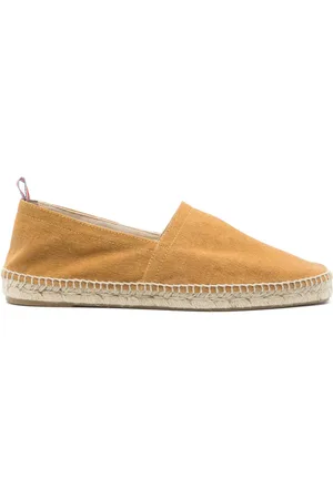 Castaner Espadrilles Pablo