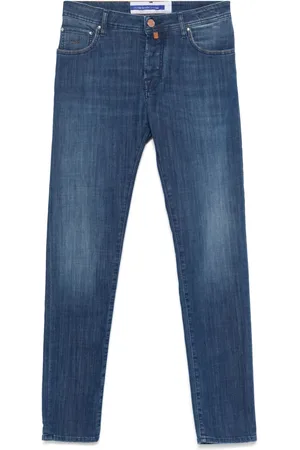 Jacob Cohen Jeans Nick