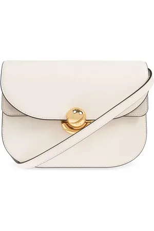Furla Borsa a spalla Panna