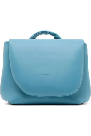 MARSÈLL Borsa tote Celata
