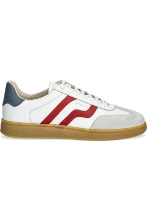 GANT Sneakers Cuzima