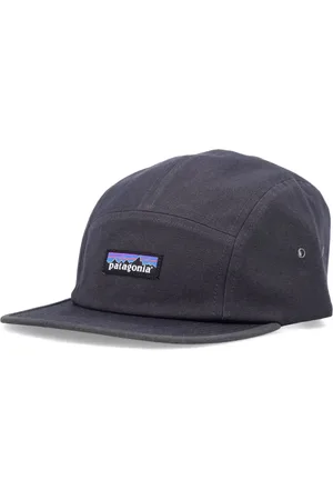 Patagonia Cappello Maclure
