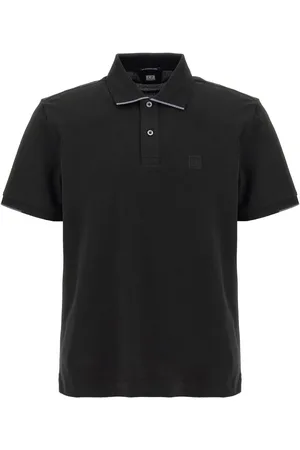 C.P. Company Polo Metropolis Series