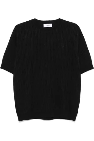 LARDINI T-shirt a coste