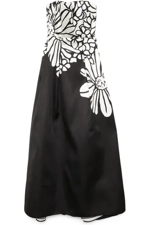 Elie saab Abito da sera Mikado