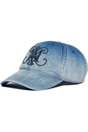 MAX&Co. Kids Cappello da baseball denim
