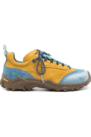 OUR LEGACY Sneakers Sunkissed Ocean