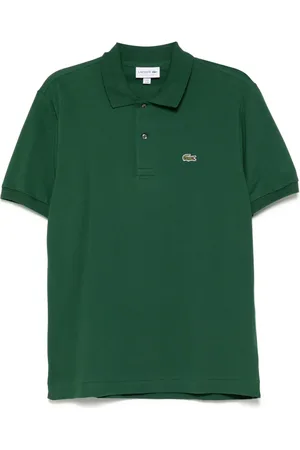 Lacoste Polo LIGHT