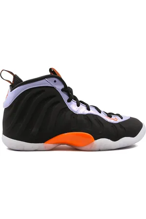 Nike Sneakers Little Posite One (GS)