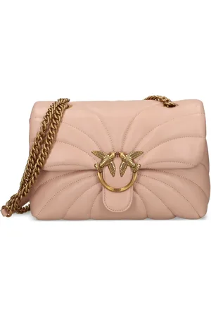 Pinko Borsa a spalla Love Puff