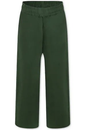 Molo Pantaloni Amor
