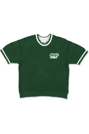 Mini Rodini T-shirt all
