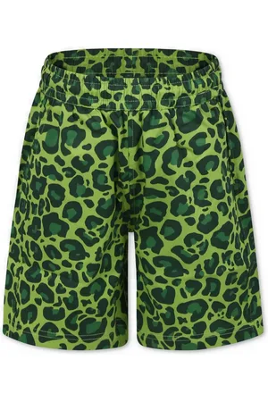 Molo Shorts Avart