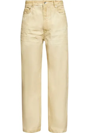 Rick Owens Jeans DRKSHDW