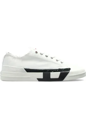 Diesel Sneakers D-Verse