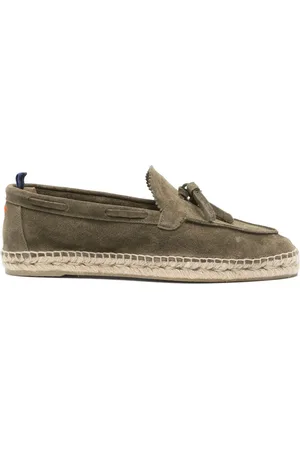 Castaner Espadrilles Nico