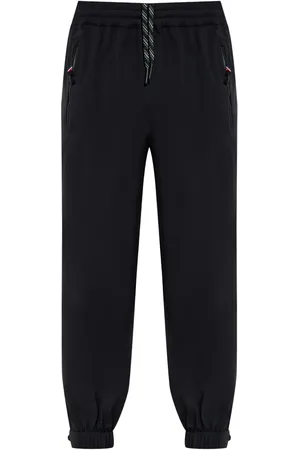 Moncler Pantaloni sportivi GORE-TEX